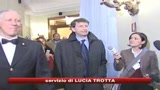 Assegno di disoccupazione, il Pd: si può finanziare