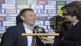 Cassano e l'azzurro: ci spero sempre