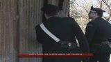 Napoli, contro i pedofili in campo anche le ronde