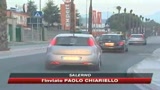 Salerno, imprenditori si ribellano al racket: 7 arresti