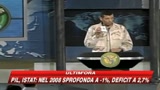 Iraq, assolto e liberato Tareq Aziz