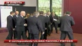 02/03/2009 - Incentivi, ok dalla Commissione Ue al piano italiano