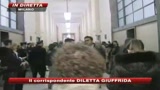 Vallettopoli, in aula Corona accusa Adriano e Lapo