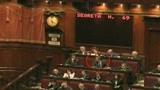 02/03/2009 - Camera, tempi duri per i pianisti