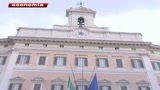 02/03/2009 - Alti costi per la democrazia italiana