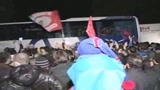 Catania, è qui la festa