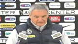 Ranieri, una Coppa piena di pensieri