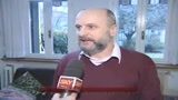 Inchiesta unabomber, archiviazione per Zornitta