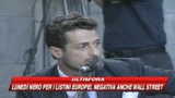 Vallettopoli, in aula Corona accusa Adriano e Lapo