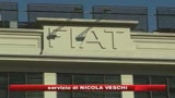 Auto, si ferma il mercato