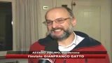 Unabomber, nessuna prova. Zornitta archiviato 