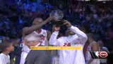 Kobe e Shaq: nemici come prima