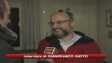 Unabomber, lo sfogo di Zornitta: spero sia morto