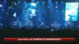 Cina, governo annulla due concerti degli Oasis