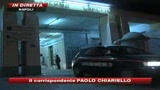Sgominata banda rapinatori di farmaci, 28 arresti