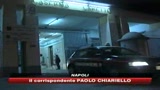 Sgominata banda rapinatori di farmaci, 28 arresti