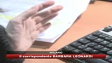 Stalking, segretaria perseguitata per 14 anni dal capo