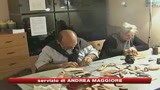03/03/2009 - Assegno disoccupazione, il Pd insiste