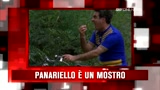 03/03/2009 - INTERVISTA CON PANARIELLO