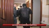 Truffe alle assicurazioni, arresti nel Palermitano