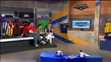 03/03/2009 - I consigli di Fantascudetto TV