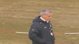 Juve in Coppa Italia pensando alla Champions