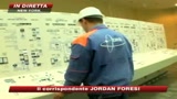 03/03/2009 - Medvedev gela Obama: Nessuno scambio scudo-Iran
