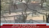 Pakistan, attaccata squadra cricket Sri Lanka: 6 morti 