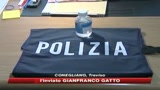 Treviso, in coma dopo aver provato nuova droga