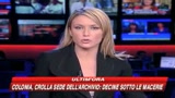 Usa, Fed e Tesoro per rilanciare il credito al consumo 