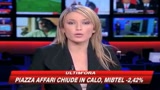 Lotito condannato a due anni per aggiotaggio