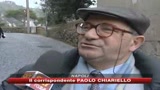 A Napoli l'impotenza si cura con lo zolfo