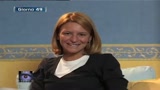 Il Videomessaggio di Annachiara