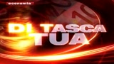 03/03/2009 - Italia, il Paese dei commissari straordinari