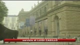 03/03/2009 - Borse europee ai minimi da 12 anni