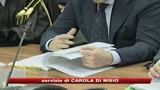 Firenze, 26 condanne per danni ambientali Tav 