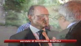 Lotito condannato a due anni per aggiotaggio