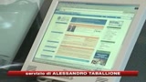 Statali, donne in pensioni a 65 anni 