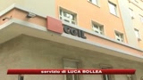 Precari,  l'allarme della CGIL