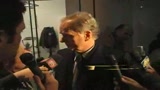 La Juve risponde a Mourinho