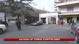 Stupro Caffarella, 9 marzo udienza davanti al riesame