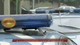 Arrestato per stalking, è giallo su sparizione rivale