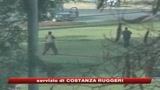 04/03/2009 - Attacco a nazionale di cricket cingalese, primi arresti