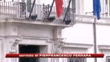 Allarme della Cgil sui precari, governo a lavoro