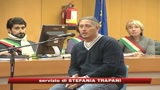 Processo Thyssen, Boccuzzi racconta l'onda di fuoco