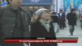 Giappone, la principessa Masako torna in pubblico