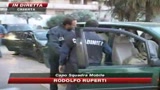Arrestato Armando Letizia: killer dei Casalesi