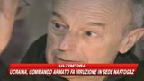 Caso Englaro, il papà di Eluana chiede i danni