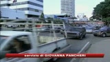 Panama, ucciso italiano. Sudan, arrestato connazionale