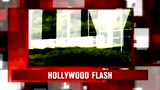 SKY Cine News: parlano i protagonisti di Watchmen